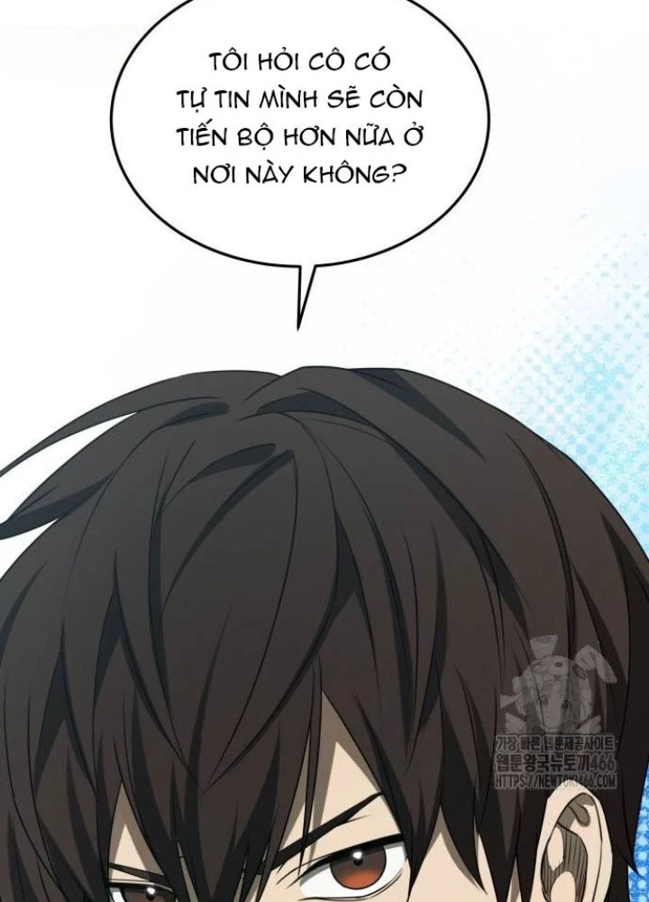 Sự Trở Lại Của Người Chơi Thiên Tài Chapter 45 - Trang 3