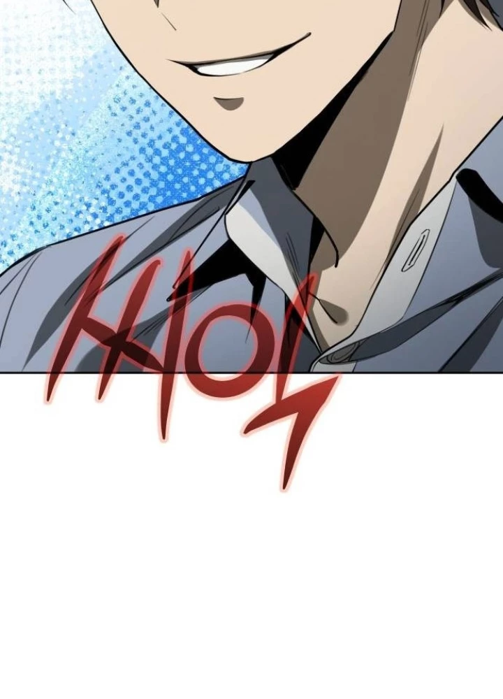 Sự Trở Lại Của Người Chơi Thiên Tài Chapter 45 - Trang 3
