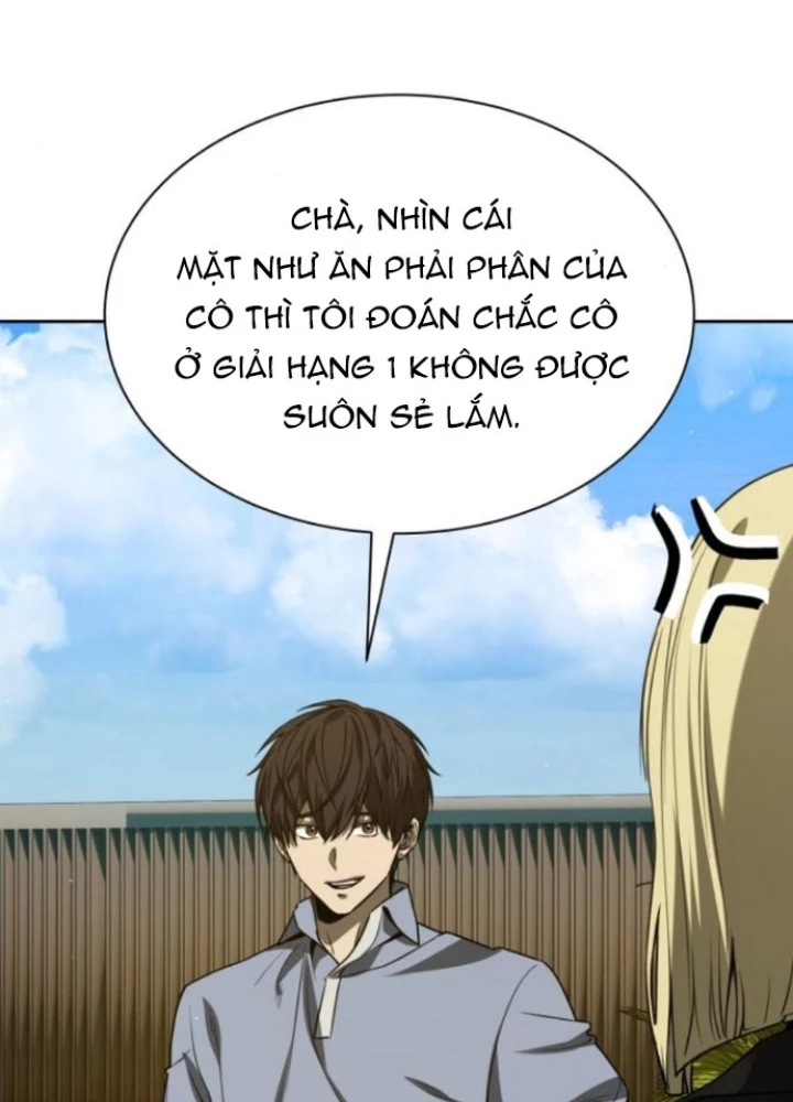 Sự Trở Lại Của Người Chơi Thiên Tài Chapter 46 - Trang 2