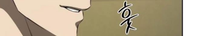 Sự Trở Lại Của Người Chơi Thiên Tài Chapter 46 - Trang 2