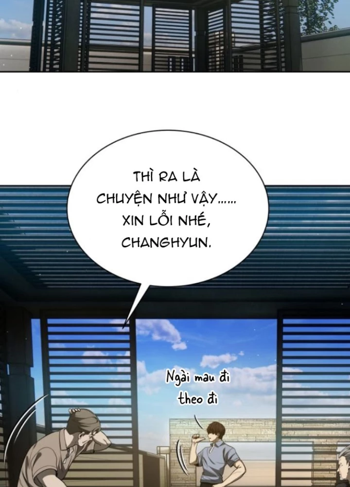 Sự Trở Lại Của Người Chơi Thiên Tài Chapter 46 - Trang 2