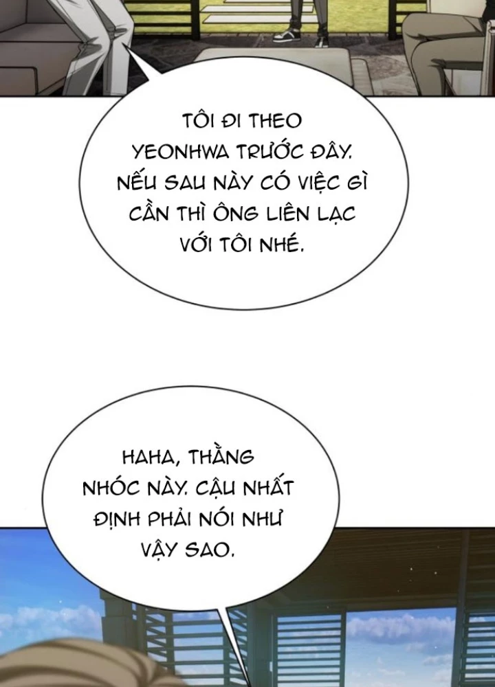 Sự Trở Lại Của Người Chơi Thiên Tài Chapter 46 - Trang 2