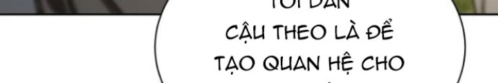 Sự Trở Lại Của Người Chơi Thiên Tài Chapter 46 - Trang 2