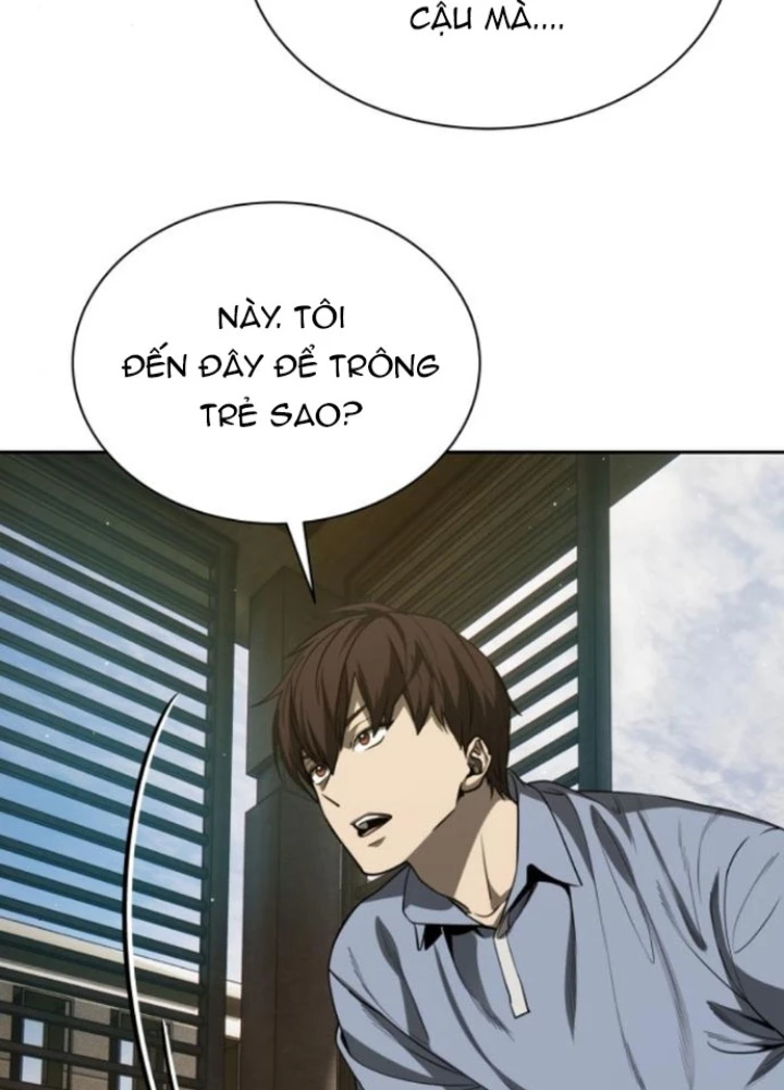 Sự Trở Lại Của Người Chơi Thiên Tài Chapter 46 - Trang 2