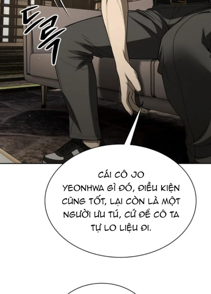 Sự Trở Lại Của Người Chơi Thiên Tài Chapter 46 - Trang 2