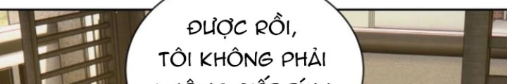 Sự Trở Lại Của Người Chơi Thiên Tài Chapter 46 - Trang 2