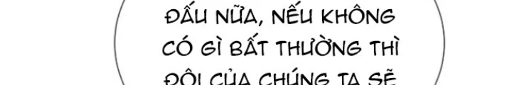 Sự Trở Lại Của Người Chơi Thiên Tài Chapter 46 - Trang 2