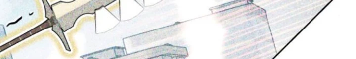 Sự Trở Lại Của Người Chơi Thiên Tài Chapter 46 - Trang 2