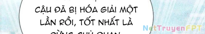 Sự Trở Lại Của Người Chơi Thiên Tài Chapter 46 - Trang 2