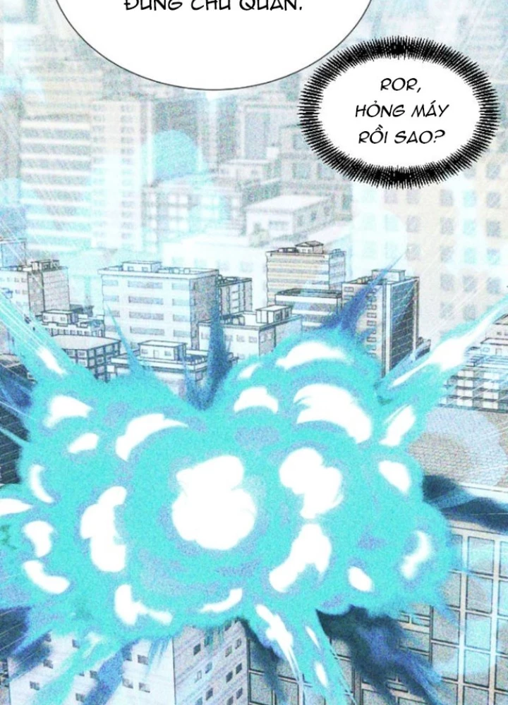 Sự Trở Lại Của Người Chơi Thiên Tài Chapter 46 - Trang 2