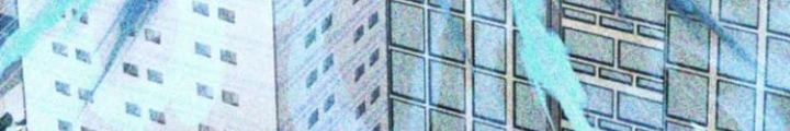 Sự Trở Lại Của Người Chơi Thiên Tài Chapter 46 - Trang 2