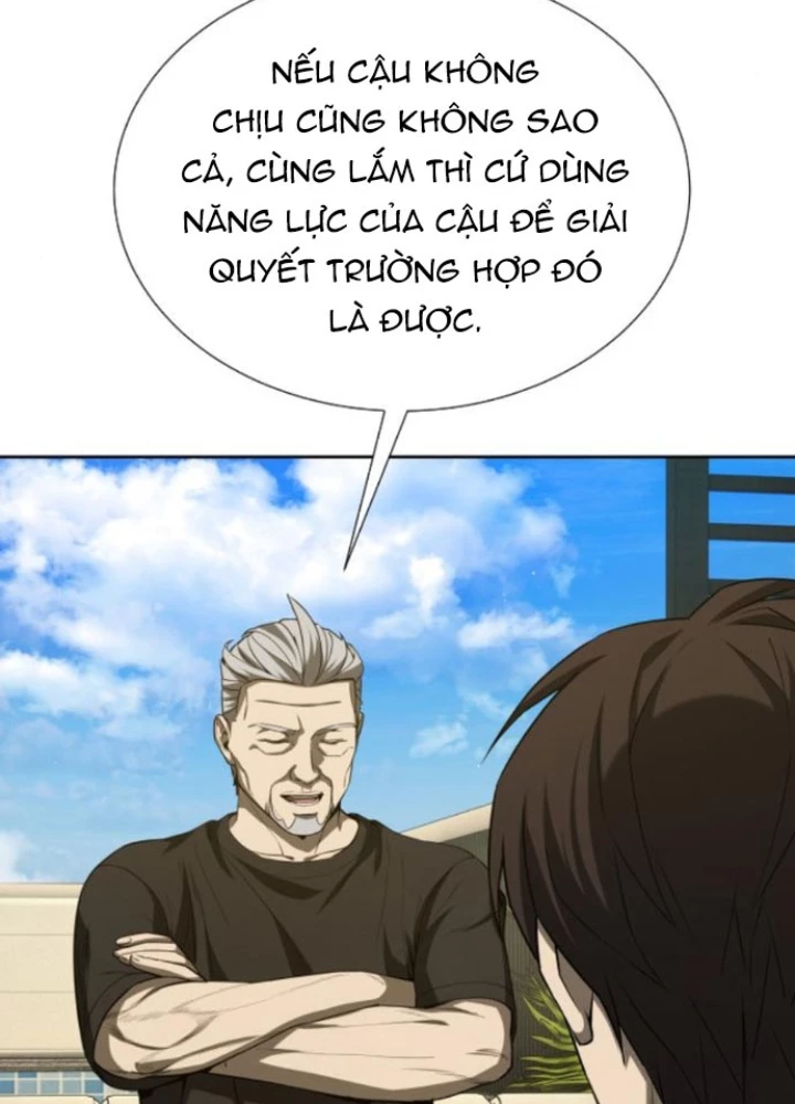 Sự Trở Lại Của Người Chơi Thiên Tài Chapter 46 - Trang 2
