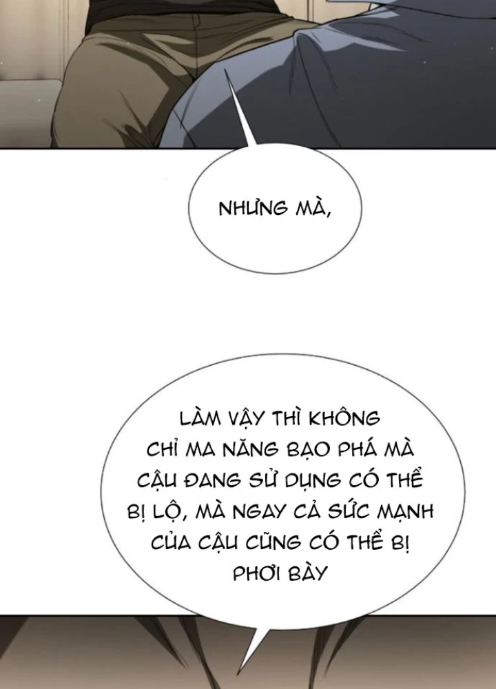 Sự Trở Lại Của Người Chơi Thiên Tài Chapter 46 - Trang 2