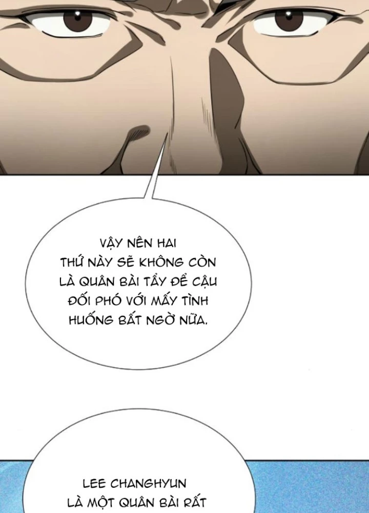 Sự Trở Lại Của Người Chơi Thiên Tài Chapter 46 - Trang 2