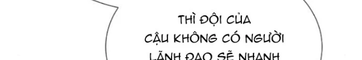 Sự Trở Lại Của Người Chơi Thiên Tài Chapter 46 - Trang 2