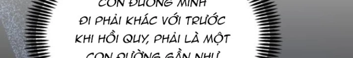 Sự Trở Lại Của Người Chơi Thiên Tài Chapter 46 - Trang 2