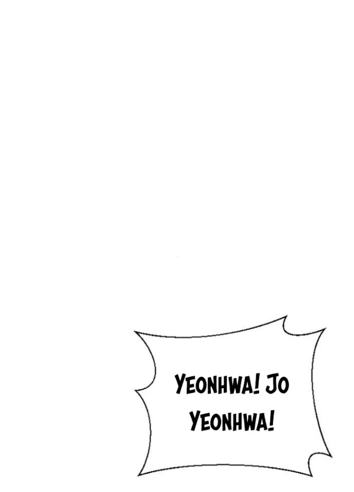 Sự Trở Lại Của Người Chơi Thiên Tài Chapter 46 - Trang 2