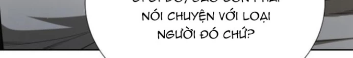 Sự Trở Lại Của Người Chơi Thiên Tài Chapter 46 - Trang 2