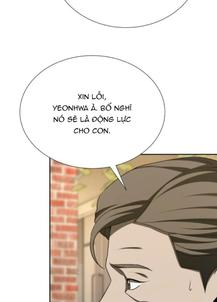 Sự Trở Lại Của Người Chơi Thiên Tài Chapter 46 - Trang 2