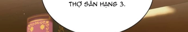 Sự Trở Lại Của Người Chơi Thiên Tài Chapter 46 - Trang 2