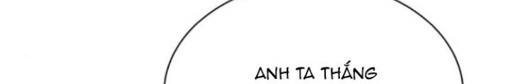 Sự Trở Lại Của Người Chơi Thiên Tài Chapter 46 - Trang 2