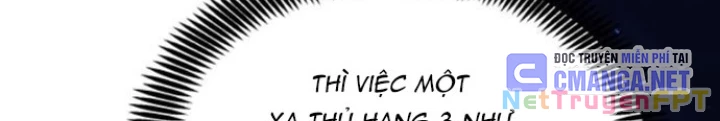 Sự Trở Lại Của Người Chơi Thiên Tài Chapter 46 - Trang 2