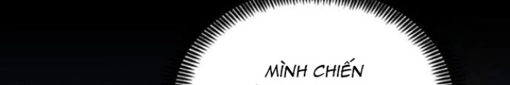 Sự Trở Lại Của Người Chơi Thiên Tài Chapter 46 - Trang 2