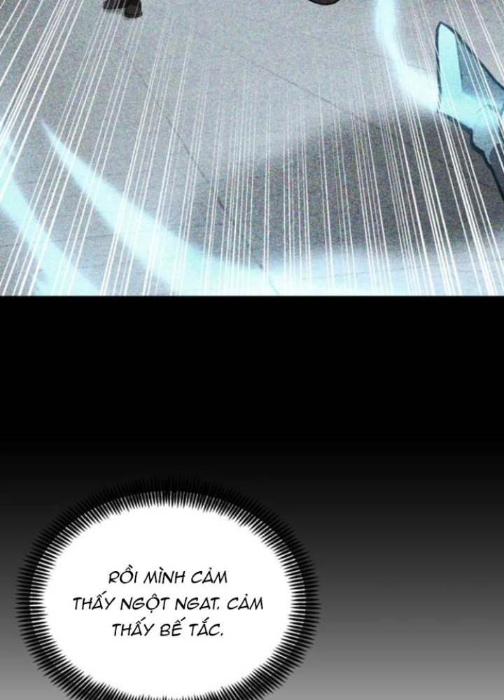 Sự Trở Lại Của Người Chơi Thiên Tài Chapter 46 - Trang 2