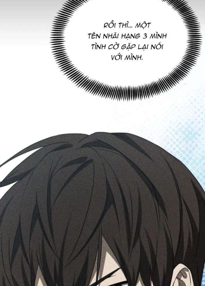 Sự Trở Lại Của Người Chơi Thiên Tài Chapter 46 - Trang 2