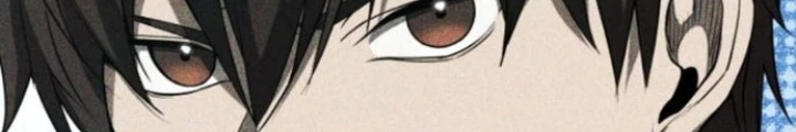 Sự Trở Lại Của Người Chơi Thiên Tài Chapter 46 - Trang 2