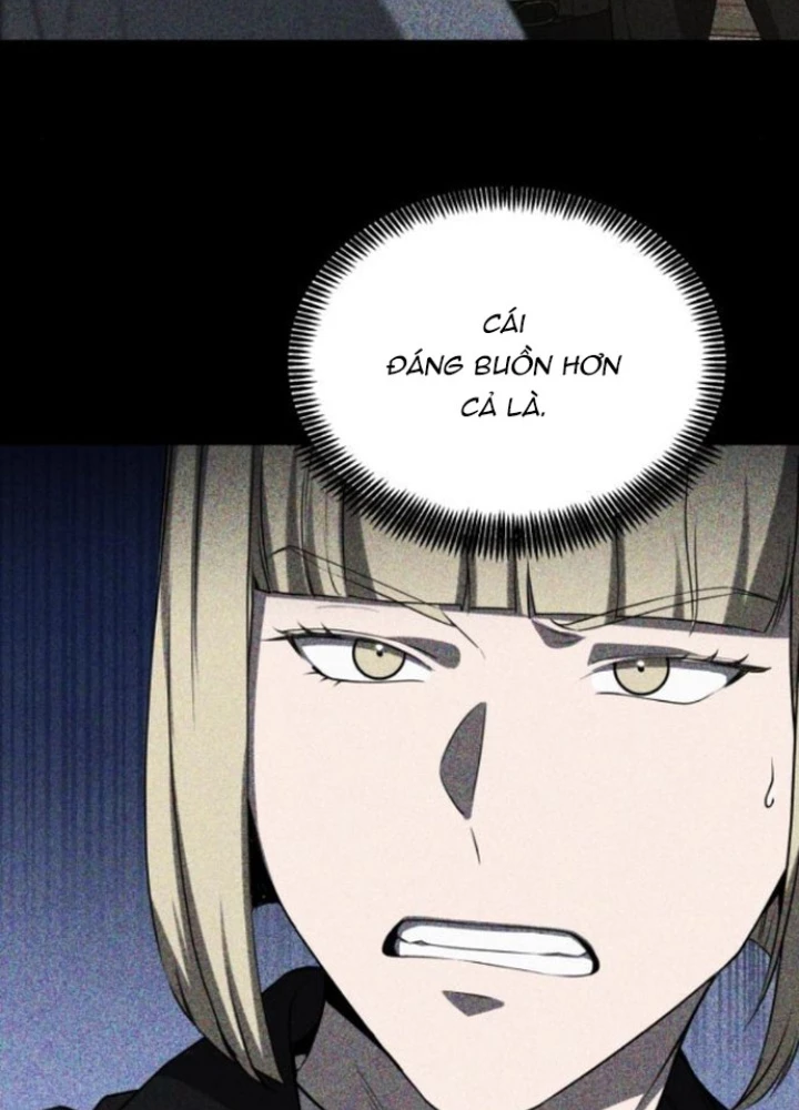 Sự Trở Lại Của Người Chơi Thiên Tài Chapter 46 - Trang 2