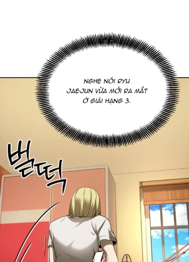 Sự Trở Lại Của Người Chơi Thiên Tài Chapter 46 - Trang 2