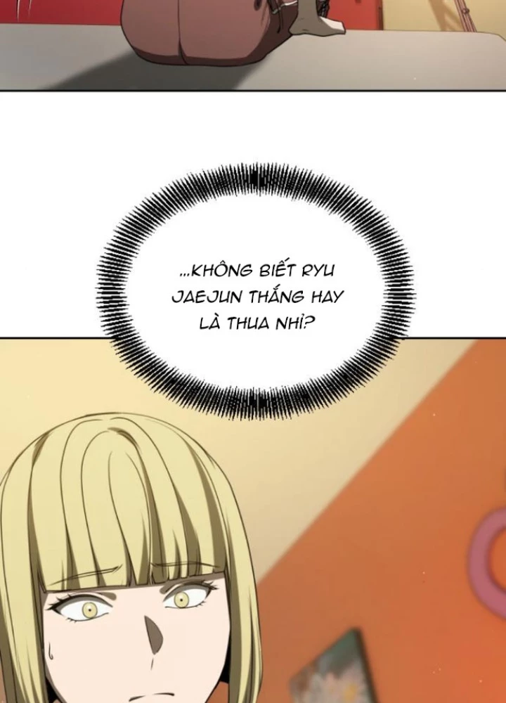 Sự Trở Lại Của Người Chơi Thiên Tài Chapter 46 - Trang 2
