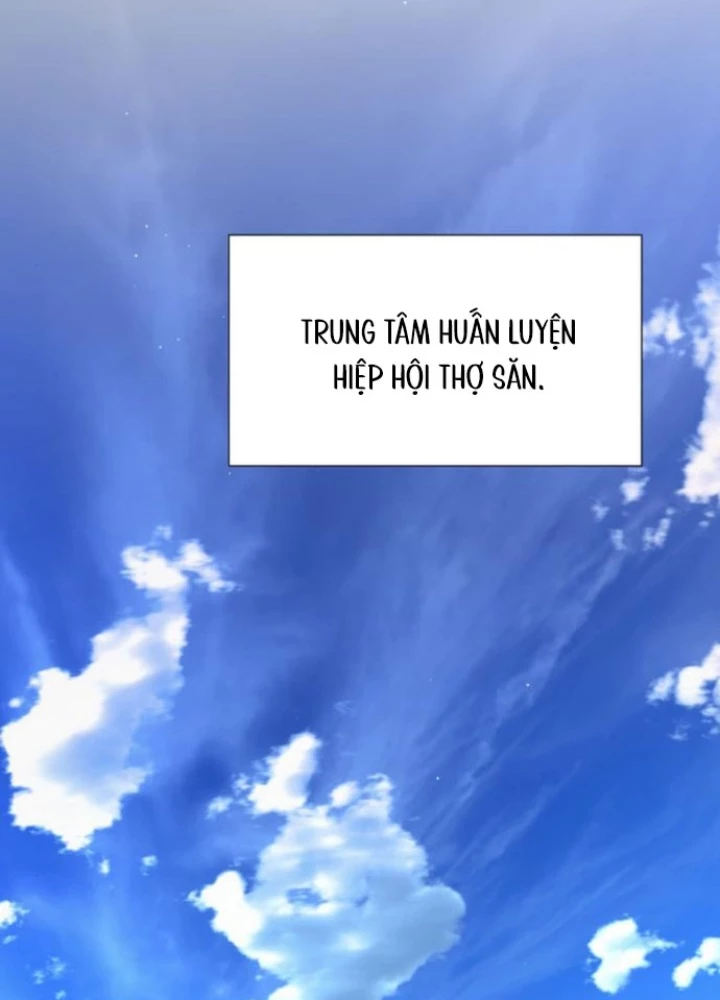 Sự Trở Lại Của Người Chơi Thiên Tài Chapter 46 - Trang 2