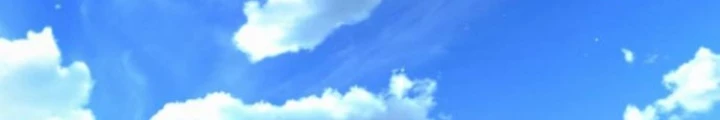 Sự Trở Lại Của Người Chơi Thiên Tài Chapter 46 - Trang 2