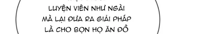 Sự Trở Lại Của Người Chơi Thiên Tài Chapter 46 - Trang 2