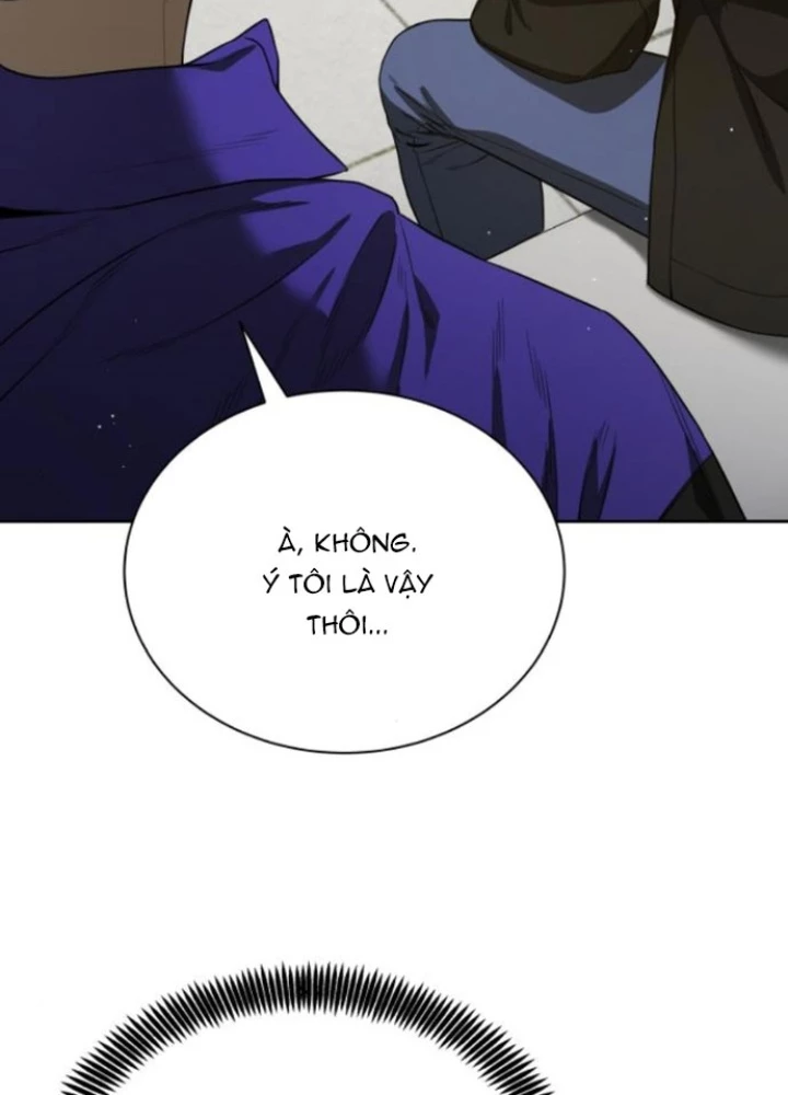 Sự Trở Lại Của Người Chơi Thiên Tài Chapter 46 - Trang 2