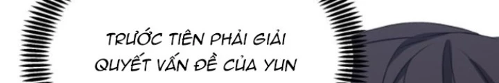 Sự Trở Lại Của Người Chơi Thiên Tài Chapter 46 - Trang 2