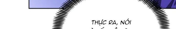 Sự Trở Lại Của Người Chơi Thiên Tài Chapter 46 - Trang 2