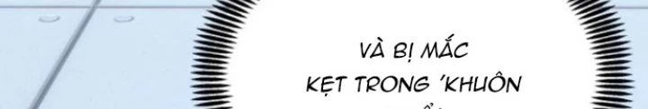 Sự Trở Lại Của Người Chơi Thiên Tài Chapter 46 - Trang 2
