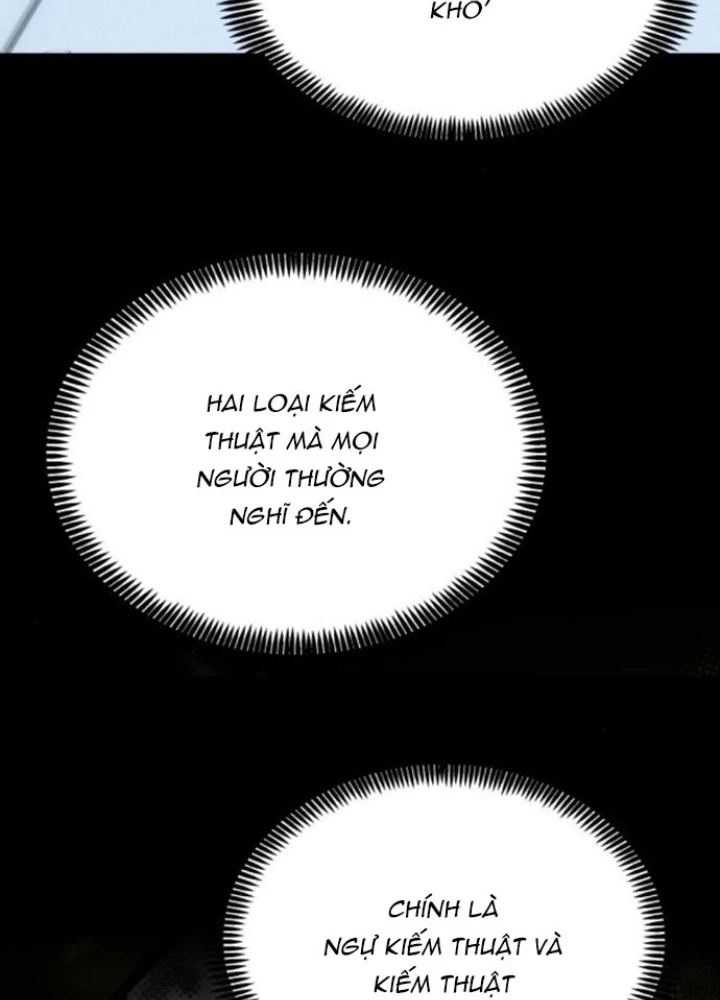 Sự Trở Lại Của Người Chơi Thiên Tài Chapter 46 - Trang 2