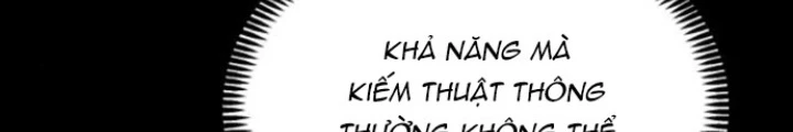 Sự Trở Lại Của Người Chơi Thiên Tài Chapter 46 - Trang 2