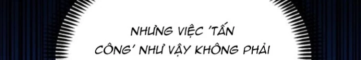 Sự Trở Lại Của Người Chơi Thiên Tài Chapter 46 - Trang 2