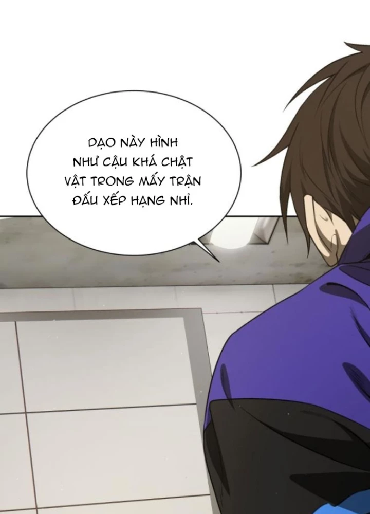 Sự Trở Lại Của Người Chơi Thiên Tài Chapter 46 - Trang 2