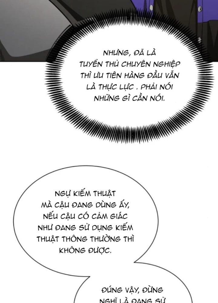 Sự Trở Lại Của Người Chơi Thiên Tài Chapter 46 - Trang 2