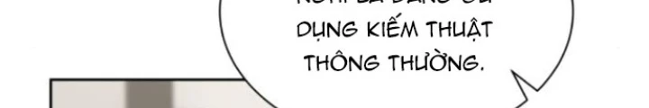 Sự Trở Lại Của Người Chơi Thiên Tài Chapter 46 - Trang 2