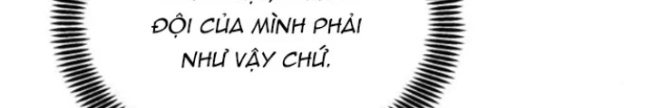 Sự Trở Lại Của Người Chơi Thiên Tài Chapter 46 - Trang 2