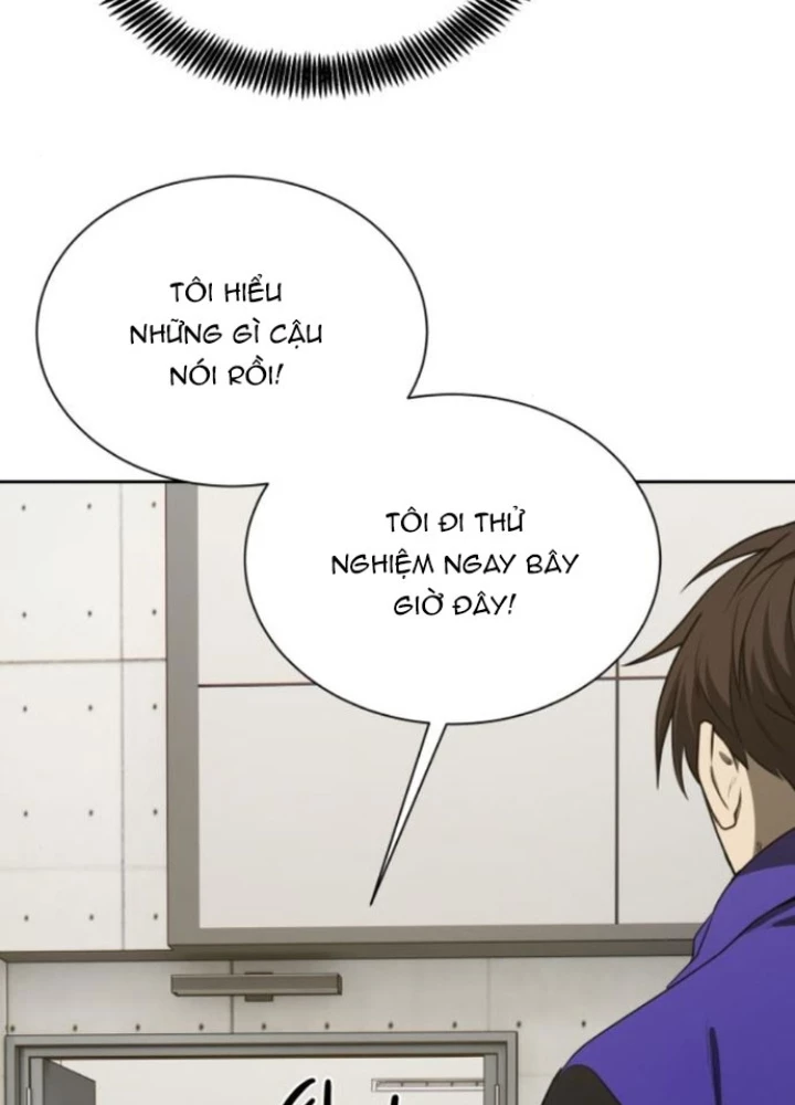 Sự Trở Lại Của Người Chơi Thiên Tài Chapter 46 - Trang 2
