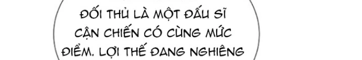 Sự Trở Lại Của Người Chơi Thiên Tài Chapter 46 - Trang 2