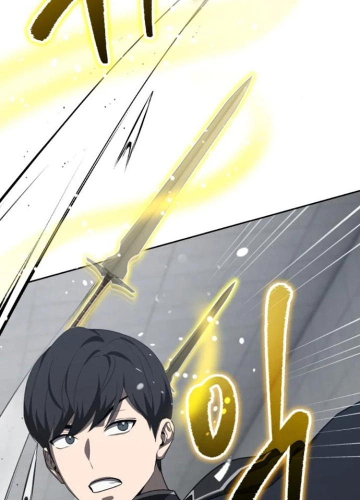 Sự Trở Lại Của Người Chơi Thiên Tài Chapter 46 - Trang 2
